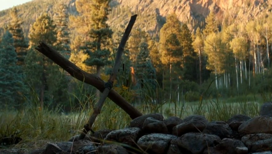 Logan