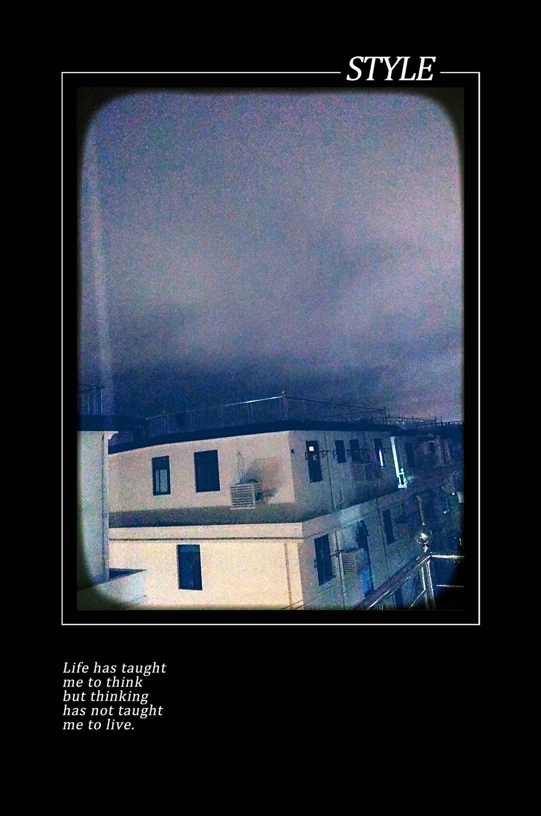 thirdStory