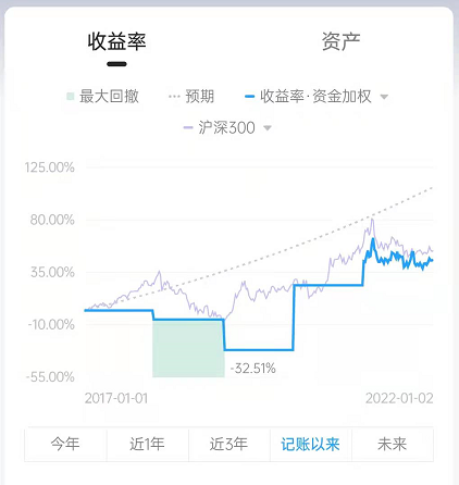 jingzhi-20210327.png
